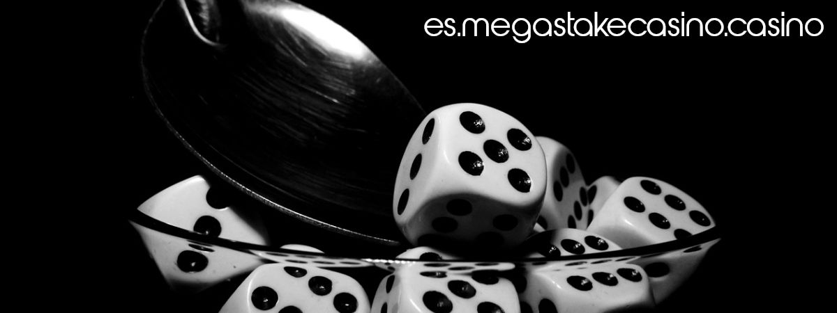 es.megastakecasino.casino
